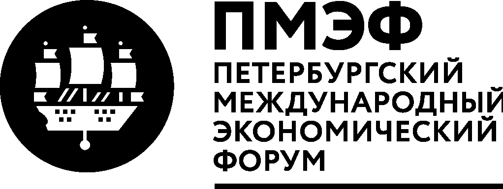 ПМЭФ