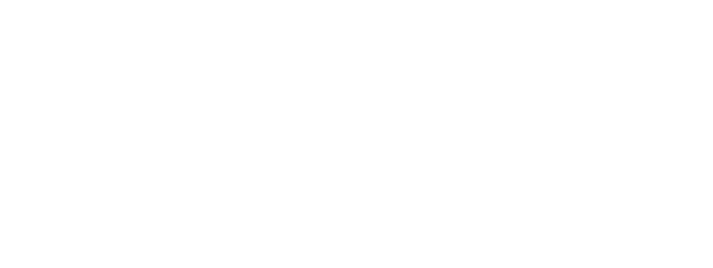 ПМЭФ