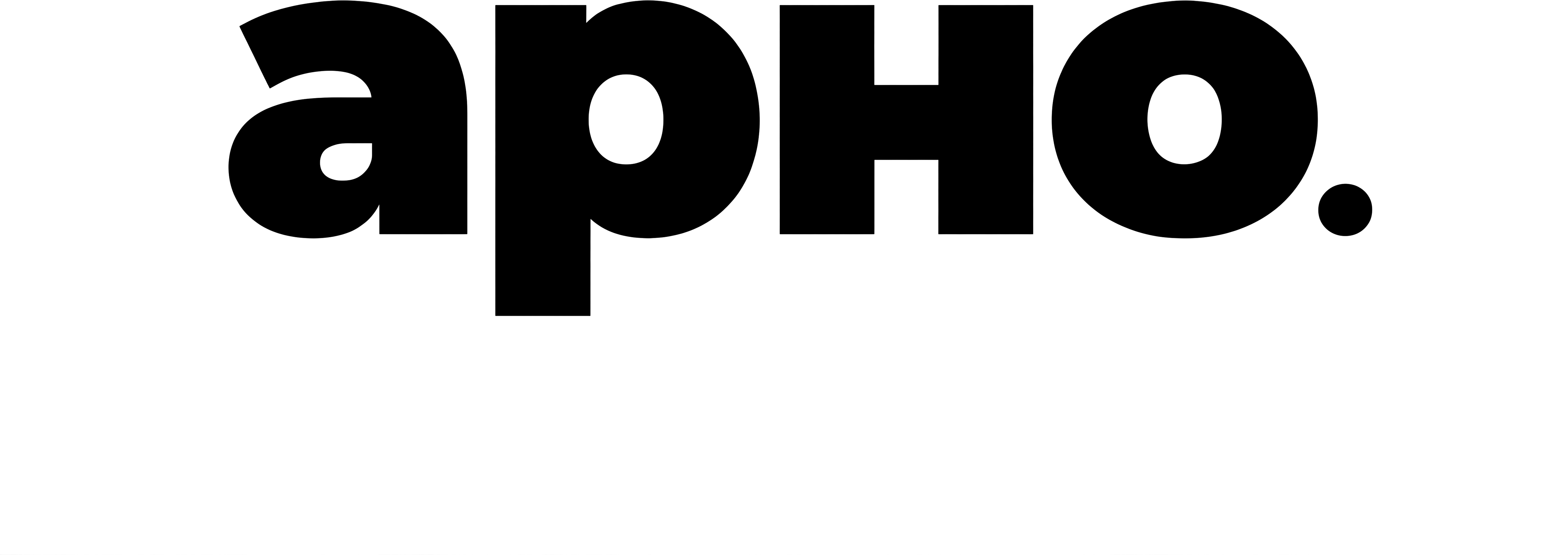АРНО