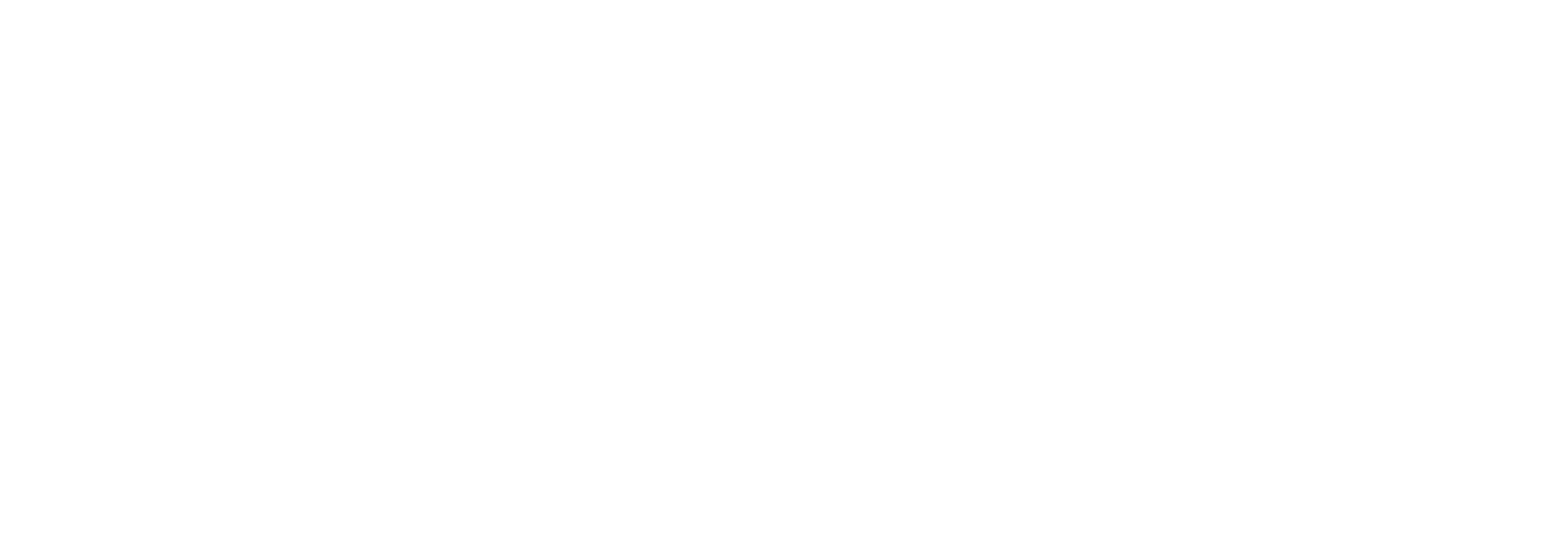 АРНО