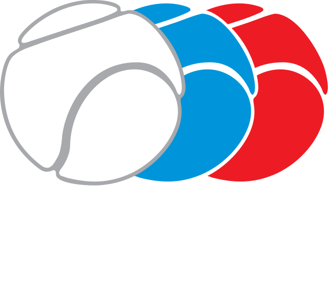 Федерация тенниса России