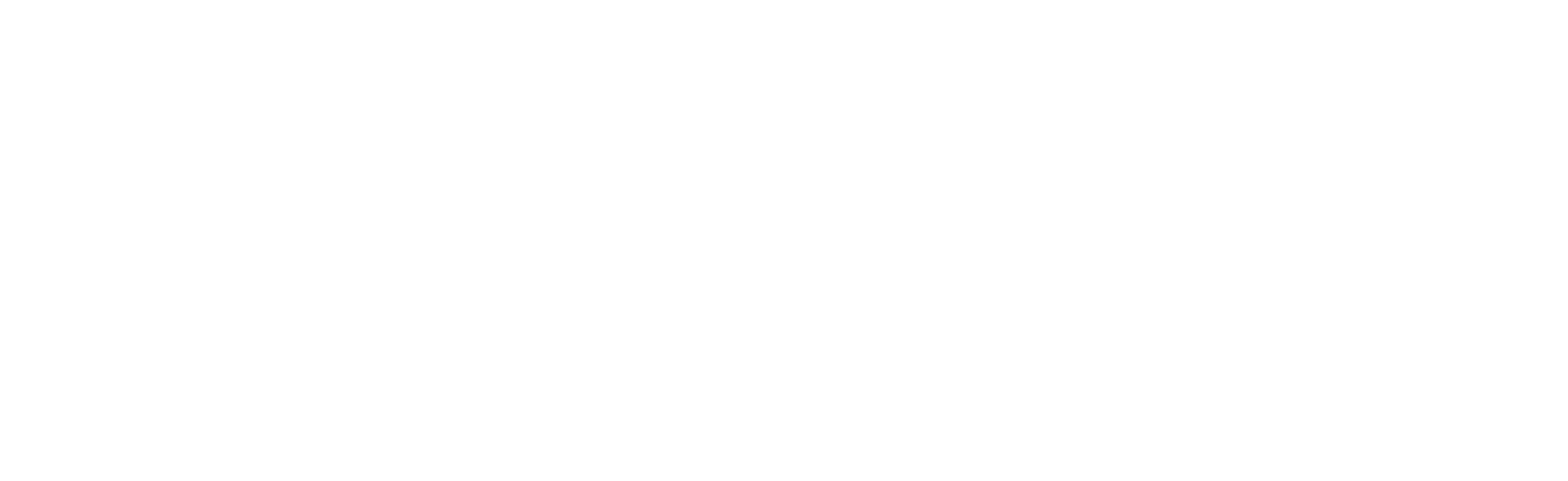 НовГУ им. Ярослава Мудрого