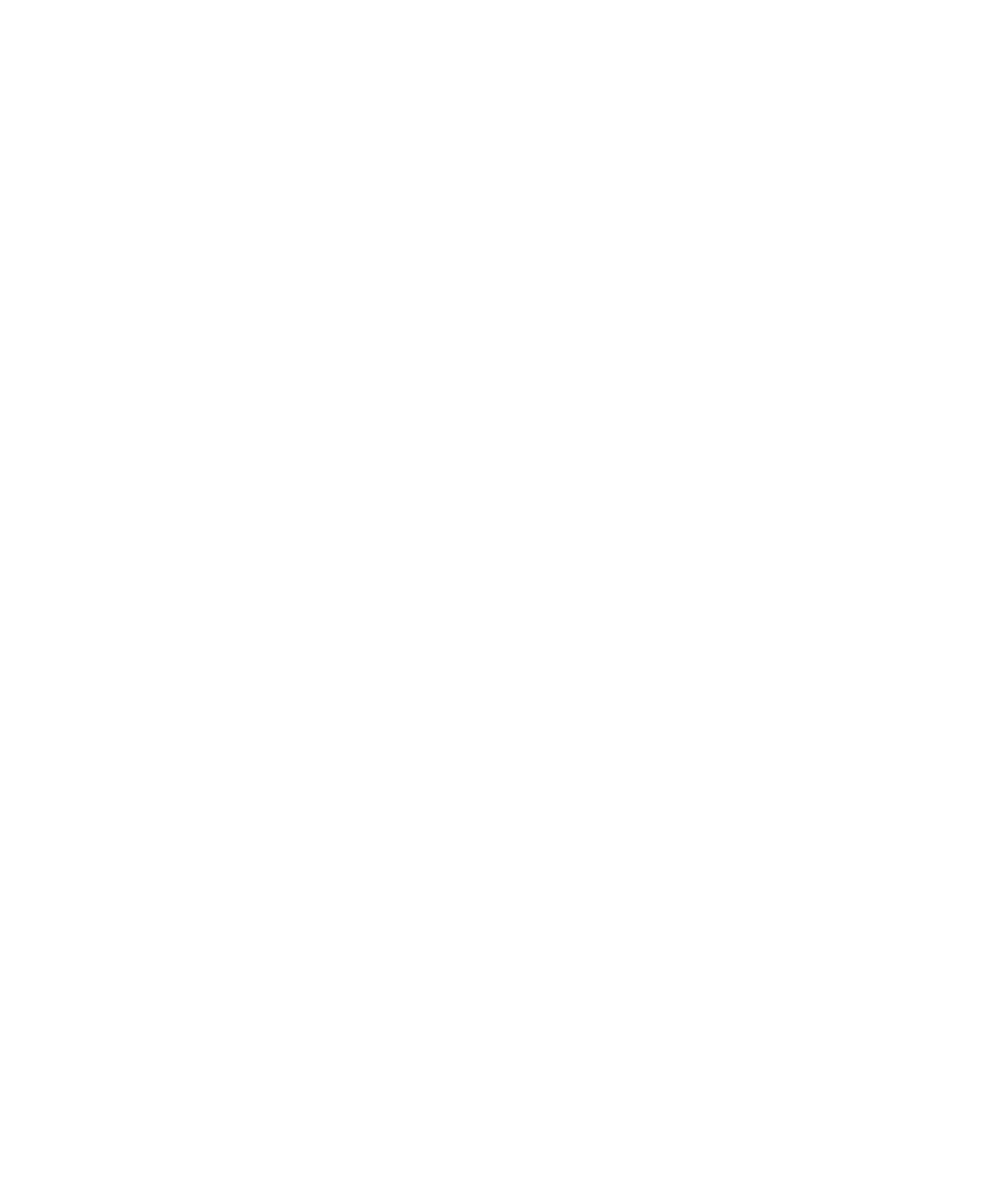 ОКБ «Планета»